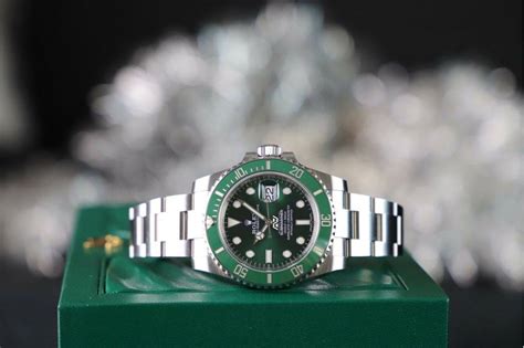 comment nettoyer une rolex|how to clean rolex glasses.